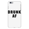 drunk af iPhone 6 Plus/6s Plus Case