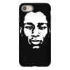 mos def yasiin bey iPhone 8