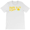 cereal killer 1 T-Shirt