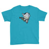 genji Youth Tee