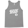 fresse ,spr&uuml;che,party,dumm mach,film Tank Top