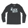 black keys Long Sleeve Shirts