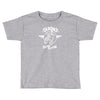 dixon's motorcycle &amp; bike repair Toddler T-shirt