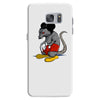 mickey rat Samsung Galaxy S7
