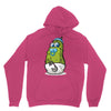 baby pickle Unisex Hoodie