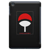 fahrie77 iPad Mini