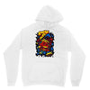 krool aid Hoodie