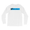 maniac Long Sleeve Shirts