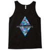 pyly pyrtryt Tank Top