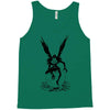 ryuk 3 Tank Top