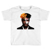 xxxtentacion Toddler T-shirt