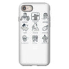 spoiler alert iPhone 8