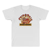 chip 'n dale All Over Men's T-shirt