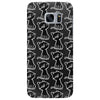 cat2 Samsung Galaxy S7 Edge