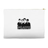 p!atd Accessory Pouches