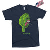 artichoke Exclusive T-shirt