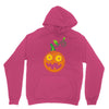 pumpkin! Hoodie