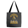 droid sales Tote Bags