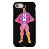 All Might iPhone 8