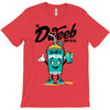 the dweeb T-Shirt