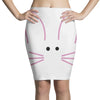 kawaii Pencil Skirts