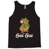 Gus Gus Tank Top