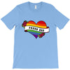 Proud Dad T-Shirt