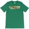 Guardians Of The Galaxy T-Shirt