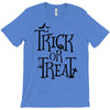 trick or treat halloween T-Shirt
