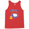 alestorm gotta drink em all Tank Top