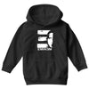 EMIN3M Youth Hoodie