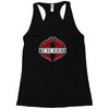 we're hiring Racerback Tank