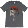 punished by the law T-Shirt