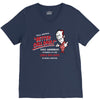better call saul V-Neck Tee