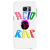 acid rap Samsung Galaxy S7 Edge