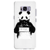 panda police Samsung Galaxy S8 Plus