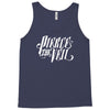 pierce the veil Tank Top