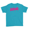 Logang Maverick Youth Tee