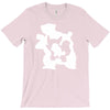 pokemon squitle evolution tee T-Shirt