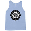 norse gods Tank Top