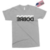 Dobre Twins Exclusive T-shirt
