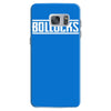 bollocks Samsung Galaxy S7