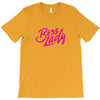BOSS LADY T-Shirt