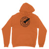 planet express Unisex Hoodie
