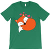 Sweety Fox T-Shirt