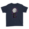 pinhead (cenobite) Youth Tee