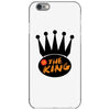 im king iPhone 6/6s Case