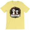 protect the forest T-Shirt