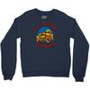 los minions Crewneck Sweatshirt