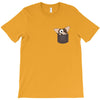 Cute T-Shirt